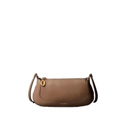 чанта,всички,чанти,calvin,klein,lv04f1046g,bag,brown,(desert,taupe)