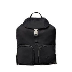раница,раници,calvin,klein,lv04f3133g,woman,backpack,black,(black)
