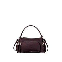 чанта,всички,чанти,calvin,klein,lv04f3132g,bag,purple,(fudge)