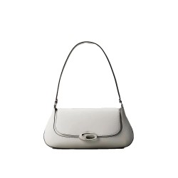 чанта,за,през,рамо,всички,чанти,calvin,klein,lv04f3146g,shoulder,bag,white,(lily,white)