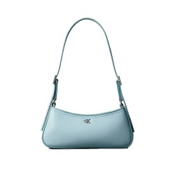 чанта,за,през,рамо,всички,чанти,calvin,klein,lv04f3170g,shoulder,bag,blue,(palest,blue)