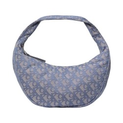 чанта,за,през,рамо,всички,чанти,calvin,klein,lv04f3206g,shoulder,bag,blue,(blue,indigo,atmosphere,aop)