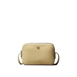 Чанта Calvin klein LV04F3173G bag - Beige (Mint Tea) чанта,всички,чанти,calvin,klein,lv04f3173g,bag,beige,(mint,tea)