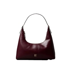 чанта,за,през,рамо,всички,чанти,calvin,klein,lv04f3262g,shoulder,bag,purple,(fudge)
