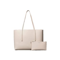 пазарска,чанта,всички,чанти,calvin,klein,lv04f3274g,shopper,bag,beige,(chateau,desert,taupe)