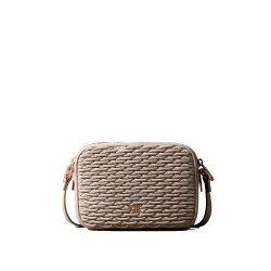 чанта,всички,чанти,calvin,klein,lv04f3279g,bag,grey,(chateau,grey)