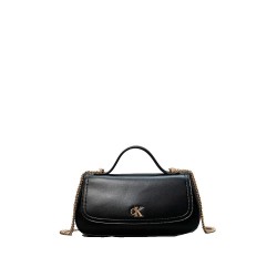 чанта,всички,чанти,calvin,klein,lv04f3282g,bag,black,(black,antique,light,gold)