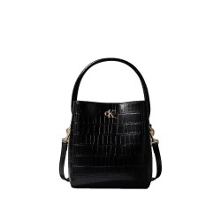 чанта,всички,чанти,calvin,klein,lv04f3286g,bag,black,(black,antique,light,gold)