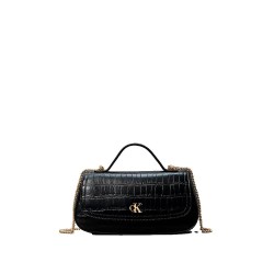 чанта,всички,чанти,calvin,klein,lv04f3287g,bag,black,(black,antique,light,gold)
