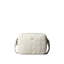 Чанта Calvin klein LV04F3328G bag - White (Lily White) чанта,всички,чанти,calvin,klein,lv04f3328g,bag,white,(lily,white)