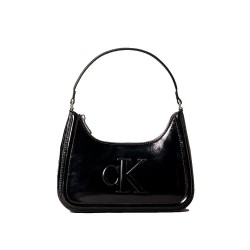 чанта,за,през,рамо,всички,чанти,calvin,klein,lv04f3332g,shoulder,bag,black,(black)