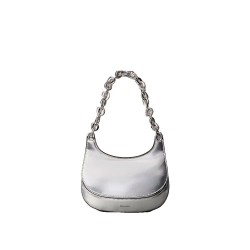 чанта,за,през,рамо,всички,чанти,calvin,klein,lv04f3404g,shoulder,bag,silver,(silver,metallic)