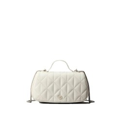 чанта,всички,чанти,calvin,klein,lv04f3410g,bag,white,(lily,white)