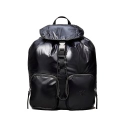 раница,раници,calvin,klein,lv04f3406g,woman,backpack,black,(black)
