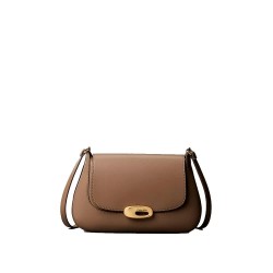 Чанта Calvin klein LV04F3401G bag - Brown (Desert Taupe) чанта,всички,чанти,calvin,klein,lv04f3401g,bag,brown,(desert,taupe)