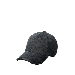 шапка,всички,шапки,calvin,klein,lv04f5042g,cap,grey,(charcoal,grey)