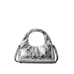 чанта,всички,чанти,calvin,klein,lv04f3444g,bag,silver,(silver,metallic)