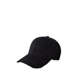 шапка,всички,шапки,calvin,klein,lv04f5059g,cap,black,(black)