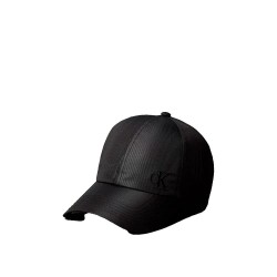 шапка,всички,шапки,calvin,klein,lv04f5045g,cap,black,(black)