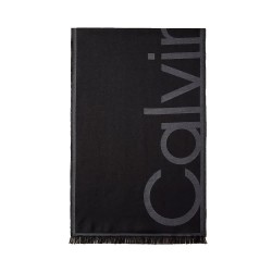 шал,ръкавици,шапки,и,шалове,calvin,klein,lv04f8066g,scarf,black,(black)
