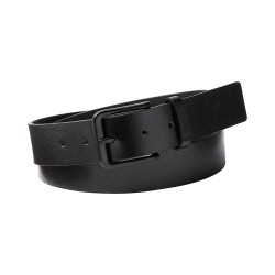 колан,колани,calvin,klein,lv04g7032g,belt,black,(black,matte,black)