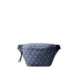 чанта,всички,чанти,calvin,klein,lv04g3177g,waist,bag,blue,(atmosphere,blue,indigo)