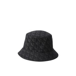 шапка,всички,шапки,calvin,klein,lv04k5059g,bucket,hat,black,(black)