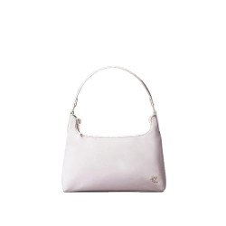 чанта,за,през,рамо,всички,чанти,calvin,klein,lv04k3219g,shoulder,bag,white,(orchid,ice)