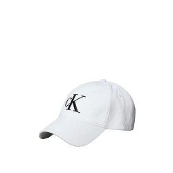 шапка,всички,шапки,calvin,klein,lz04g5024g,cap,white,(bright,white)