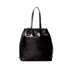 пазарска,чанта,всички,чанти,calvin,klein,lv04k3159g,shopper,bag,black,(black)