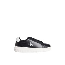 маратонки,мъжки,маратонки,дамски,маратонки,calvin,klein,ym0ym01317,trainers,black,(black,bright,white)