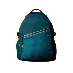 раница,раници,calvin,klein,striped,utility,backpack,blue,(dark,teal)