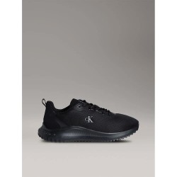 маратонки,мъжки,маратонки,дамски,маратонки,calvin,klein,lausanne,trainers,black,(triple,black)