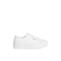 маратонки,мъжки,маратонки,дамски,маратонки,calvin,klein,vulc,trainers,white,(bright,white)
