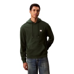 суичър,мъжки,пуловери,calvin,klein,jeans,350,hoodie,green,(sycamore)