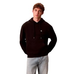 суичър,мъжки,пуловери,calvin,klein,jeans,350,terry,hoodie,black,(black)