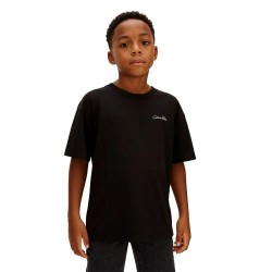 тениска,мъжки,тениски,дамски,тениски,calvin,klein,jeans,ib0ib02607,short,sleeve,t,shirt,black,(ck,black)