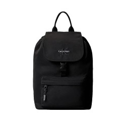 юношеска,раница,раници,calvin,klein,jeans,iu0iu00732,junior,backpack,black,(ck,black)
