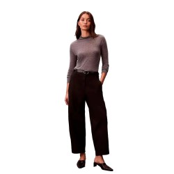 дънки,дамски,панталони,calvin,klein,jeans,lv044d662g,pants,black,(black)