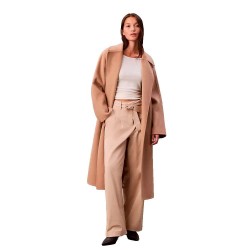 дънки,дамски,панталони,calvin,klein,jeans,lv044d639g,pants,beige,(charming,khaki)