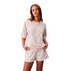 тениска,мъжки,тениски,дамски,тениски,calvin,klein,jeans,lv047c208g,long,sleeve,t,shirt,blue,(tofu)