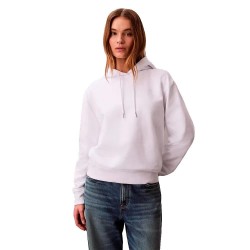 суичър,дамски,блузи,calvin,klein,jeans,lv047c224g,hoodie,white,(bright,white)
