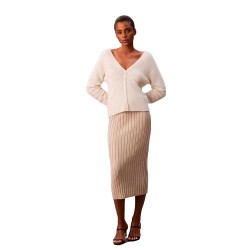 пола,дамски,поли,и,рокли,calvin,klein,jeans,lv047d306g,midi,skirt,beige,(island,fossil)