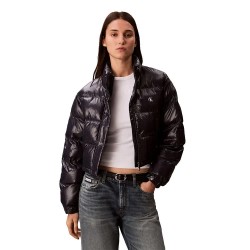 яке,мъжки,якета,дамски,якета,и,палта,calvin,klein,jeans,lv047d504g,padded,jacket,black,(inkwell)
