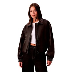 яке,мъжки,якета,дамски,якета,и,палта,calvin,klein,jeans,lv047e507g,bomber,jacket,brown,(black)