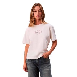 тениска,мъжки,тениски,дамски,тениски,calvin,klein,jeans,lv047e811g,short,sleeve,t,shirt,white,(white,greige,as,header)