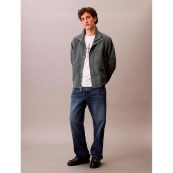 яке,мъжки,якета,дамски,якета,и,палта,calvin,klein,jeans,lv04rc402g,linen,jacket,grey,(seaside,aqua)