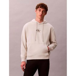 суичър,мъжки,пуловери,calvin,klein,jeans,lv04rd243g,hoodie,beige,(chalk)