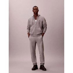 анцуг,мъжки,панталони,calvin,klein,jeans,lv04rd241g,relaxed,fit,joggers,grey,(medium,grey,heather)