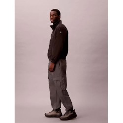 дънки,мъжки,панталони,calvin,klein,jeans,lv04rd600g,cargo,pants,grey,(dark,grey)